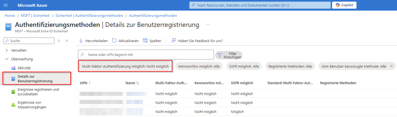 Blogbeitrag MFA Bild 3
